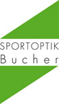 Optik Bucher OHG