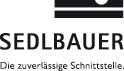 Sedlbauer