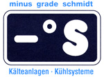 Kühlanlagen Schmidt