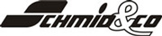 Schmid & Co GmbH
