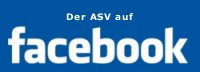 Der ASV Miesbach auf Facebook